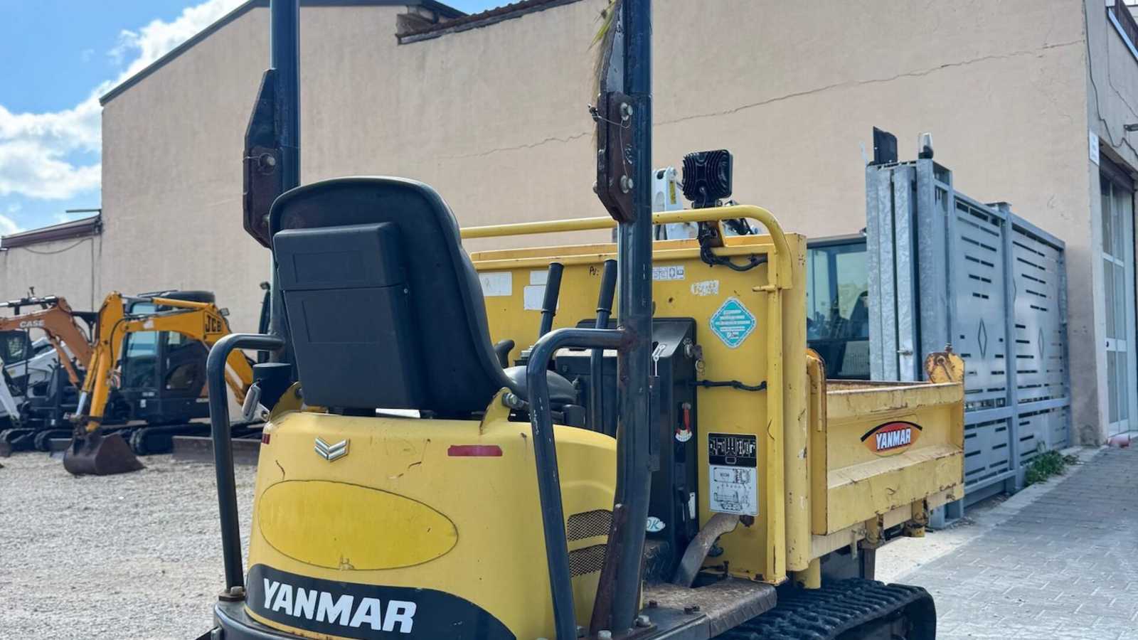 OmecoHub - Immagine 5